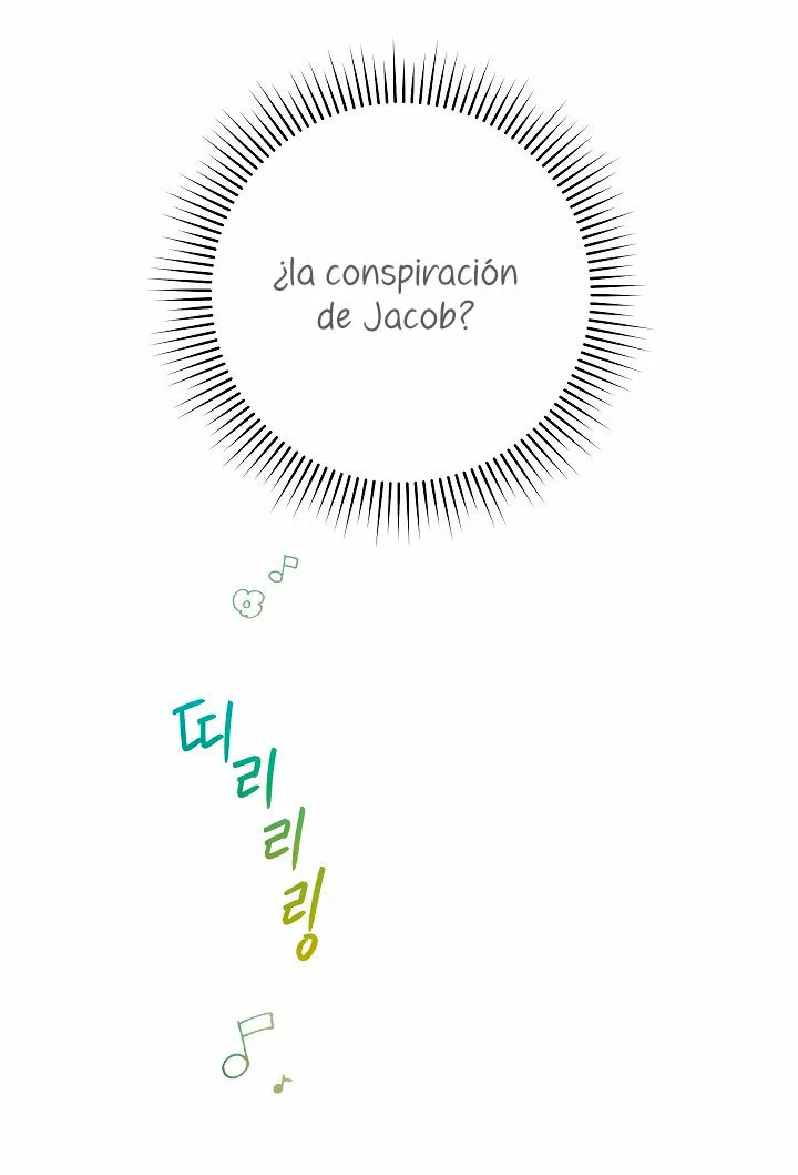 Página 94 del Manga