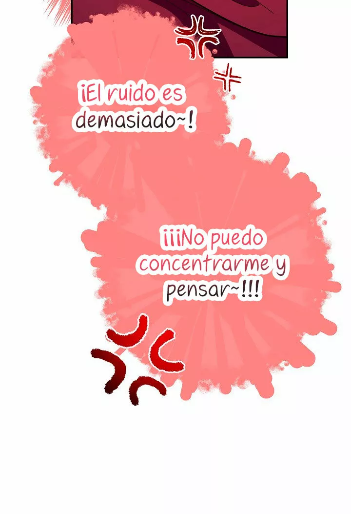 Página 97 del Manga