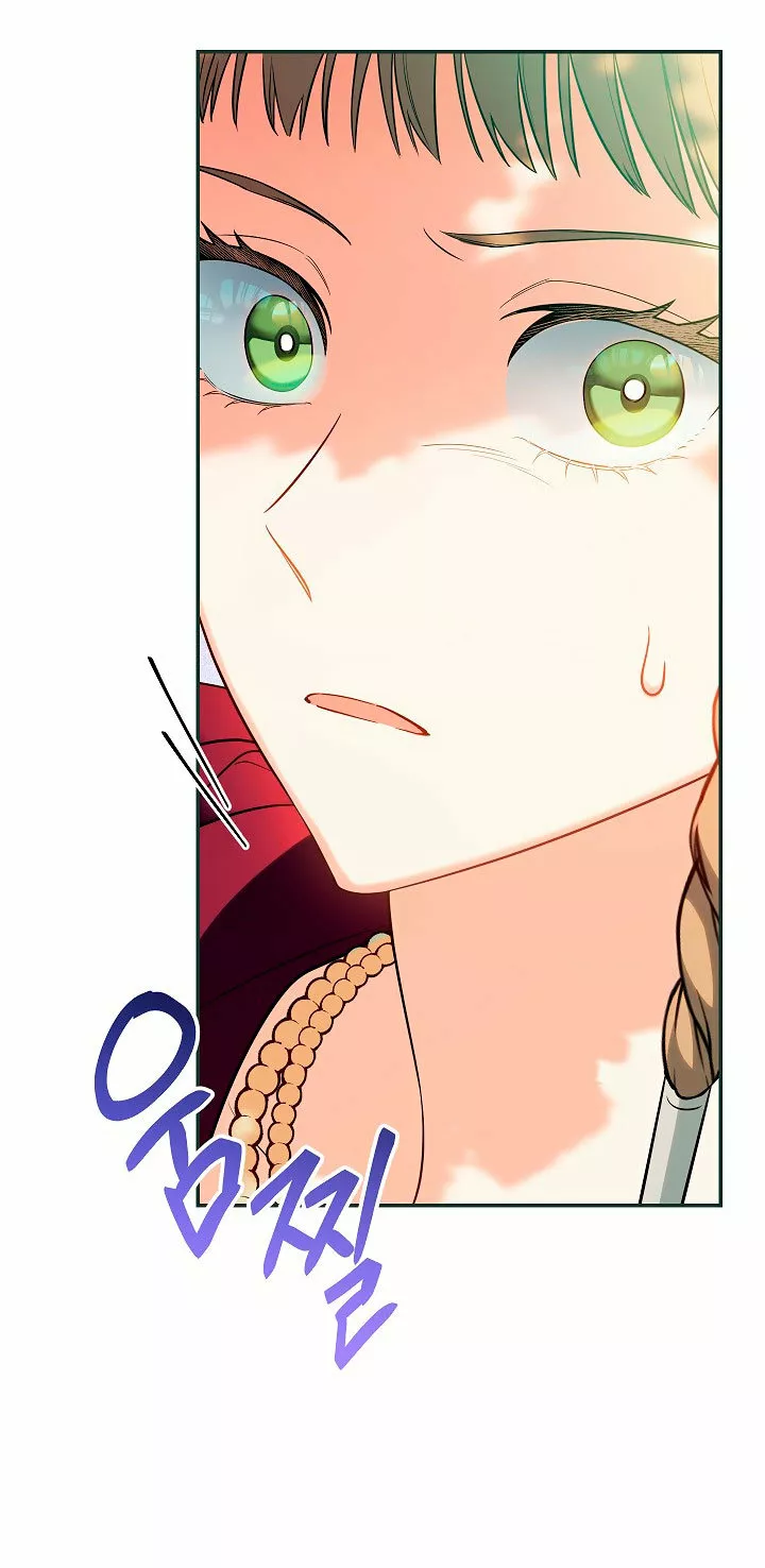 Página 100 del Manga