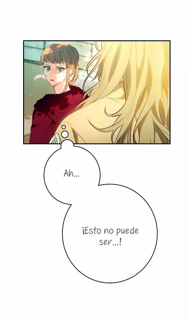 Página 101 del Manga