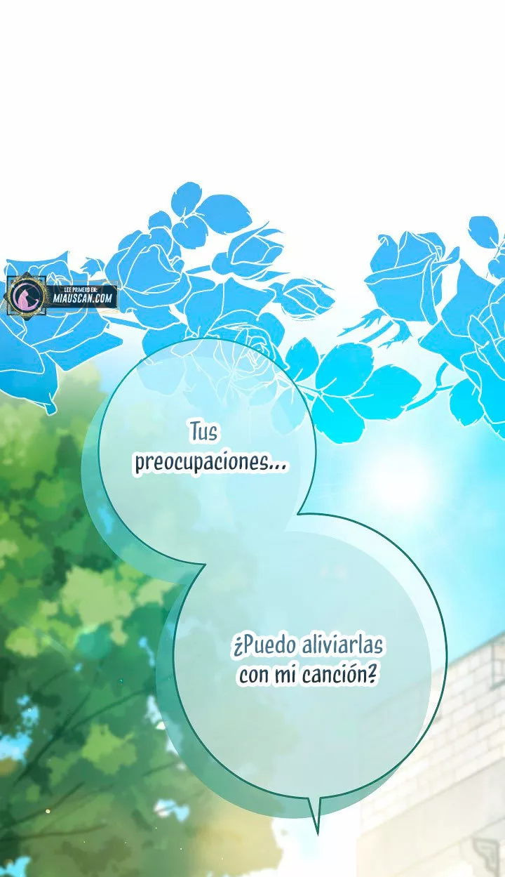 Página 102 del Manga