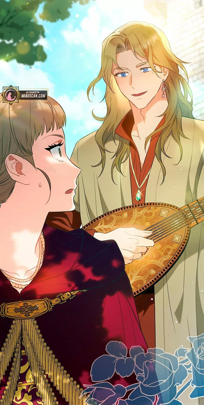 Página 103 del Manga