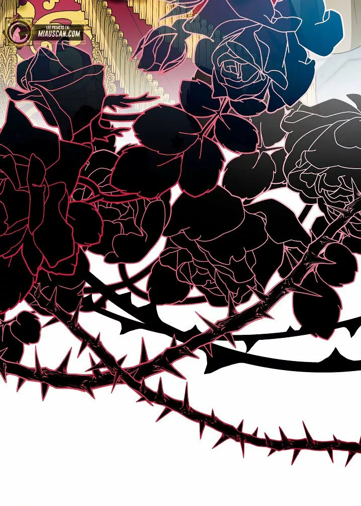 Página 104 del Manga