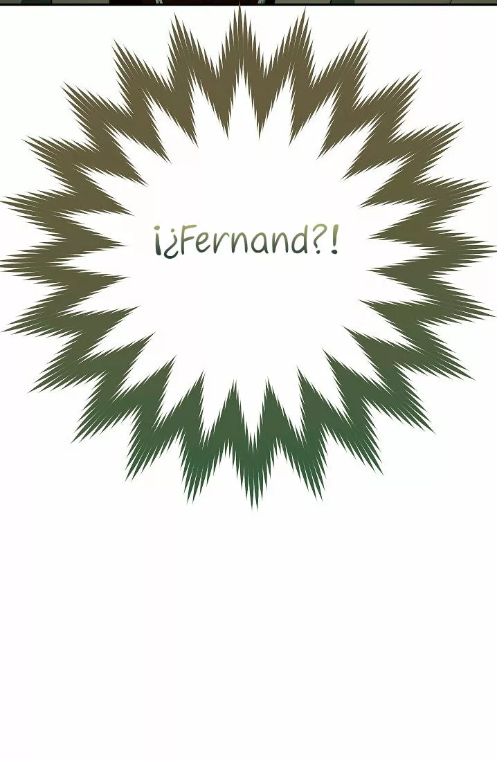 Página 106 del Manga