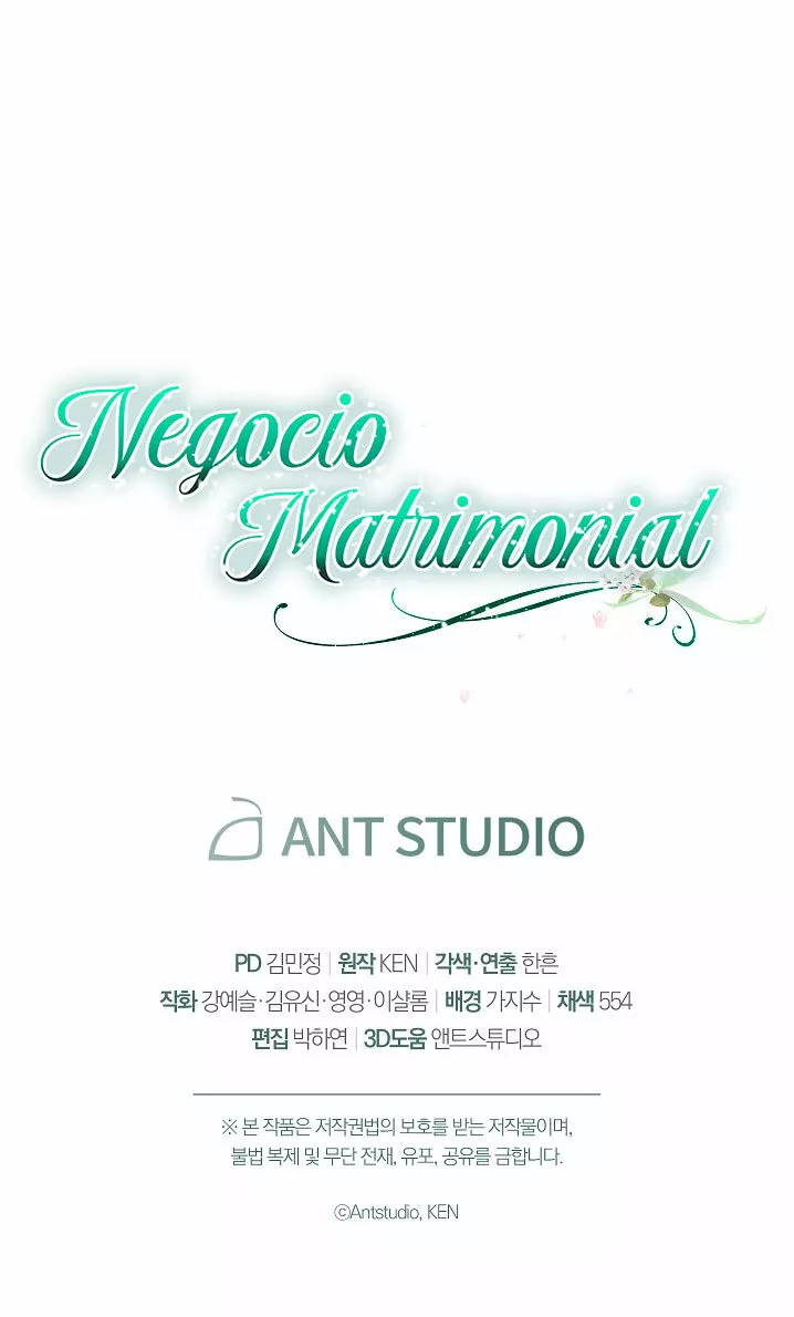 Página 107 del Manga