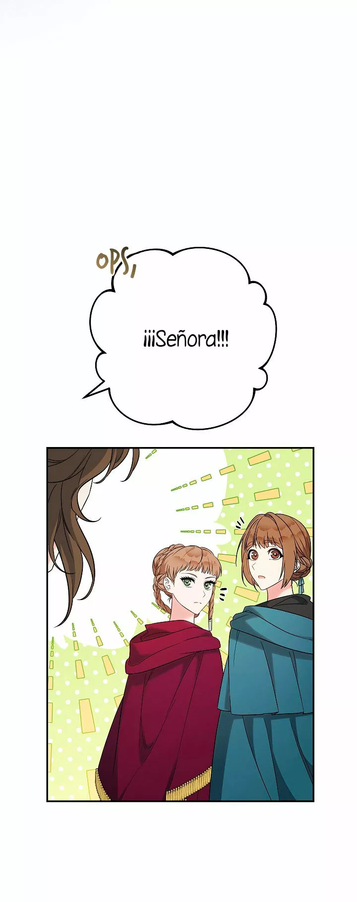 Página 44 del Manga