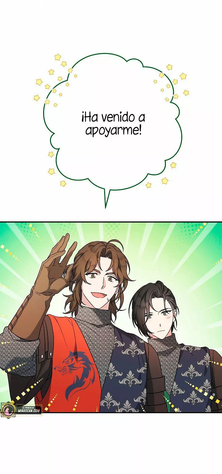 Página 45 del Manga