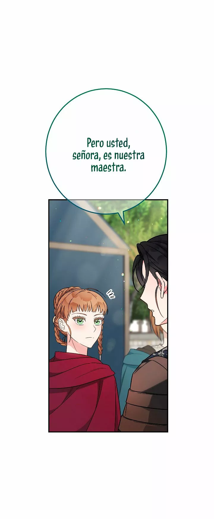 Página 48 del Manga