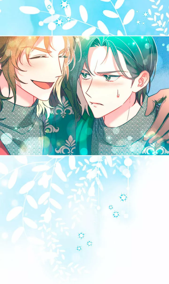 Página 53 del Manga