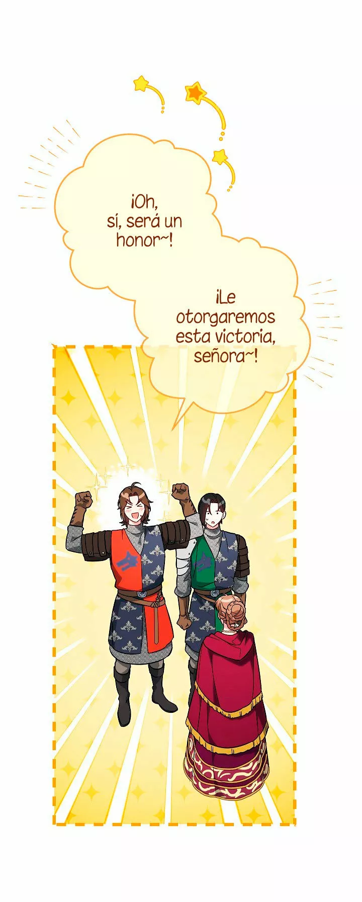 Página 56 del Manga