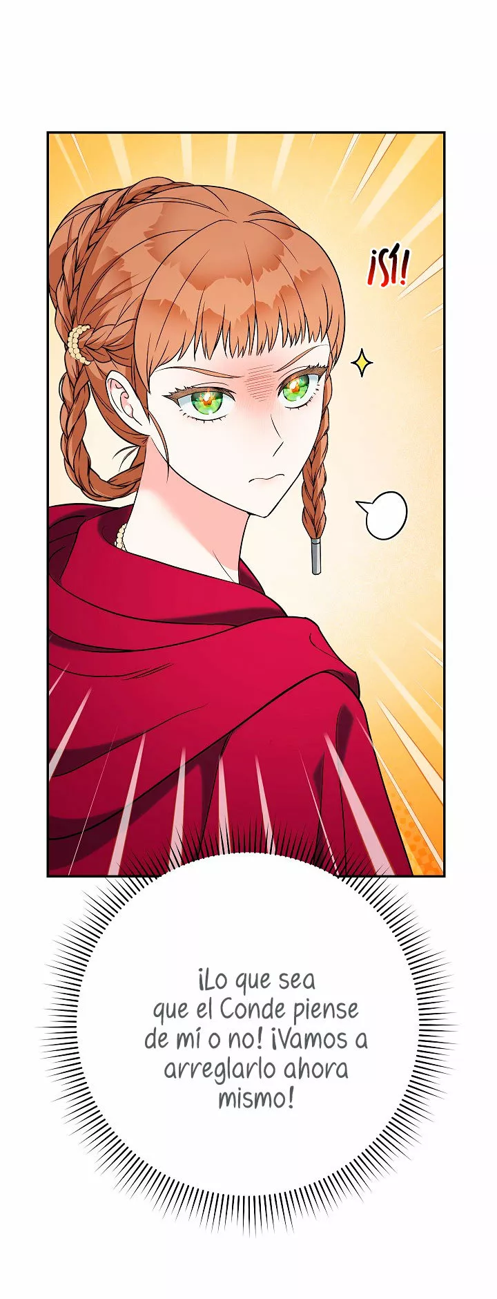 Página 59 del Manga