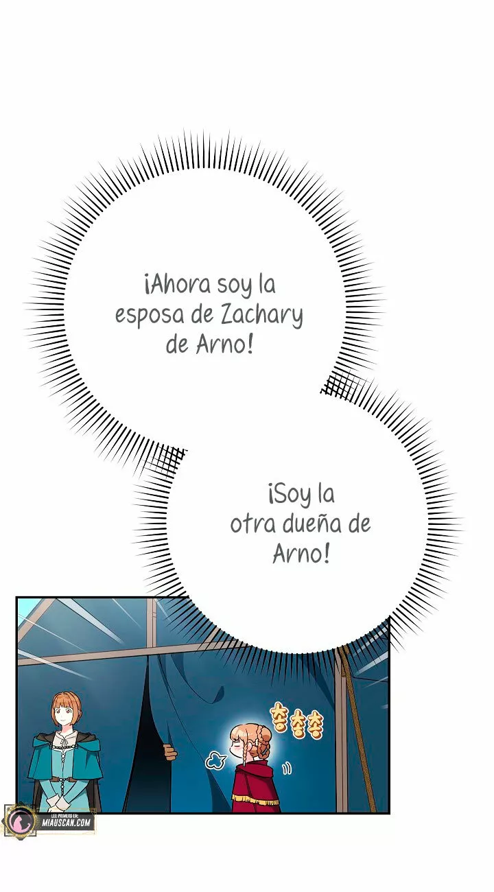 Página 60 del Manga