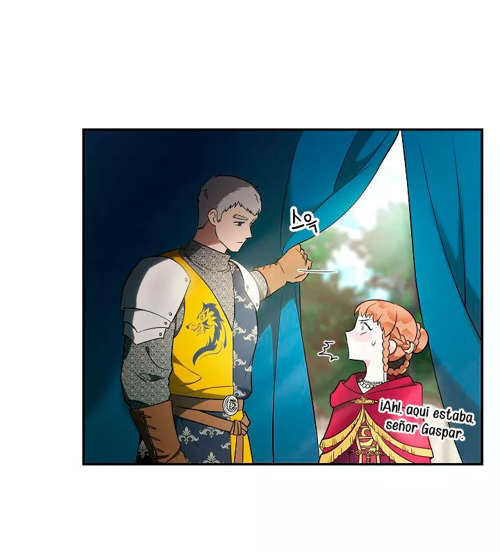 Página 61 del Manga