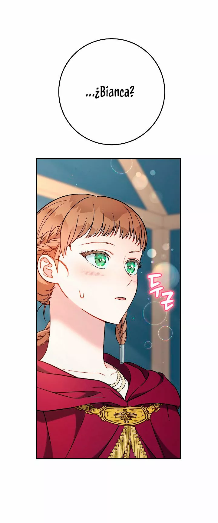 Página 63 del Manga