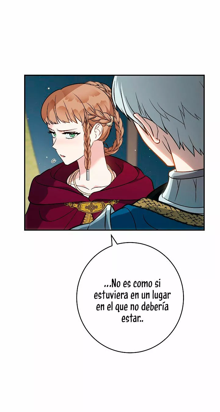 Página 68 del Manga