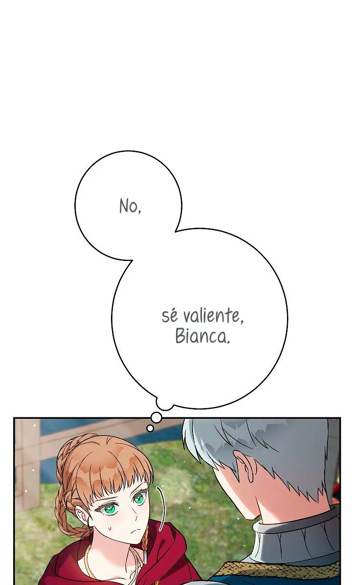 Página 70 del Manga