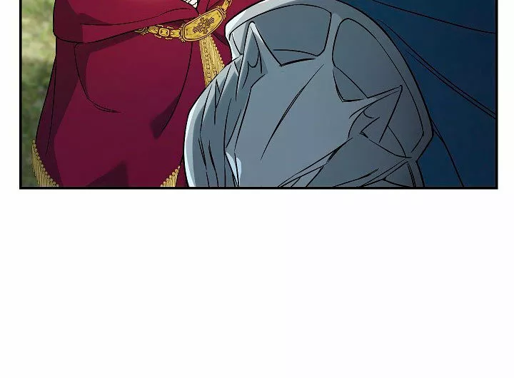 Página 71 del Manga