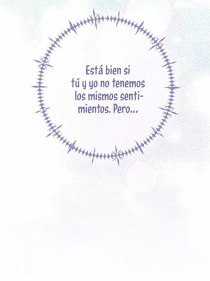 Página 75 del Manga