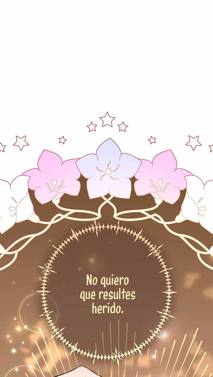 Página 76 del Manga