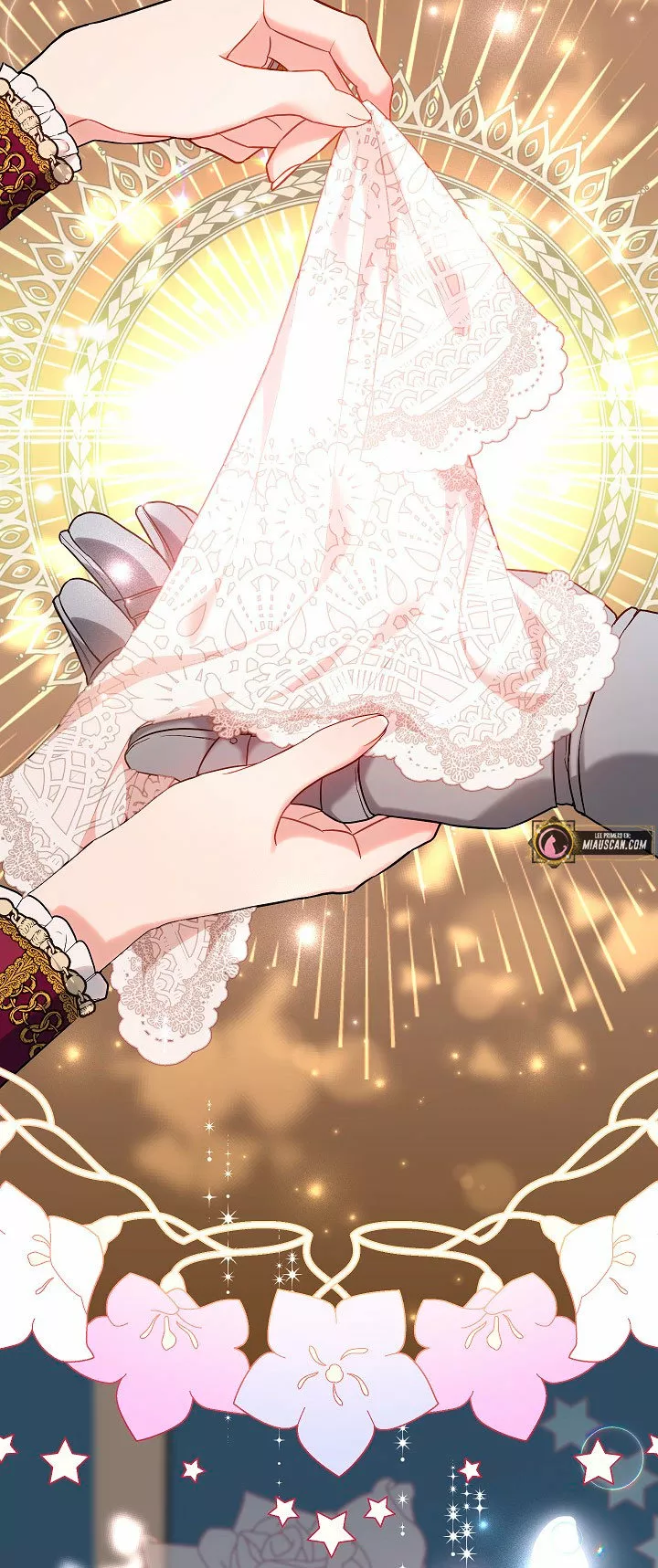 Página 77 del Manga