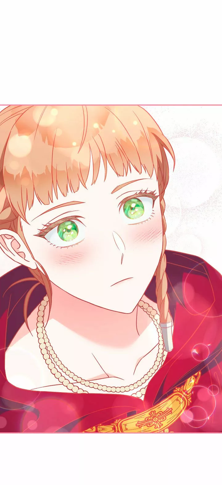 Página 79 del Manga