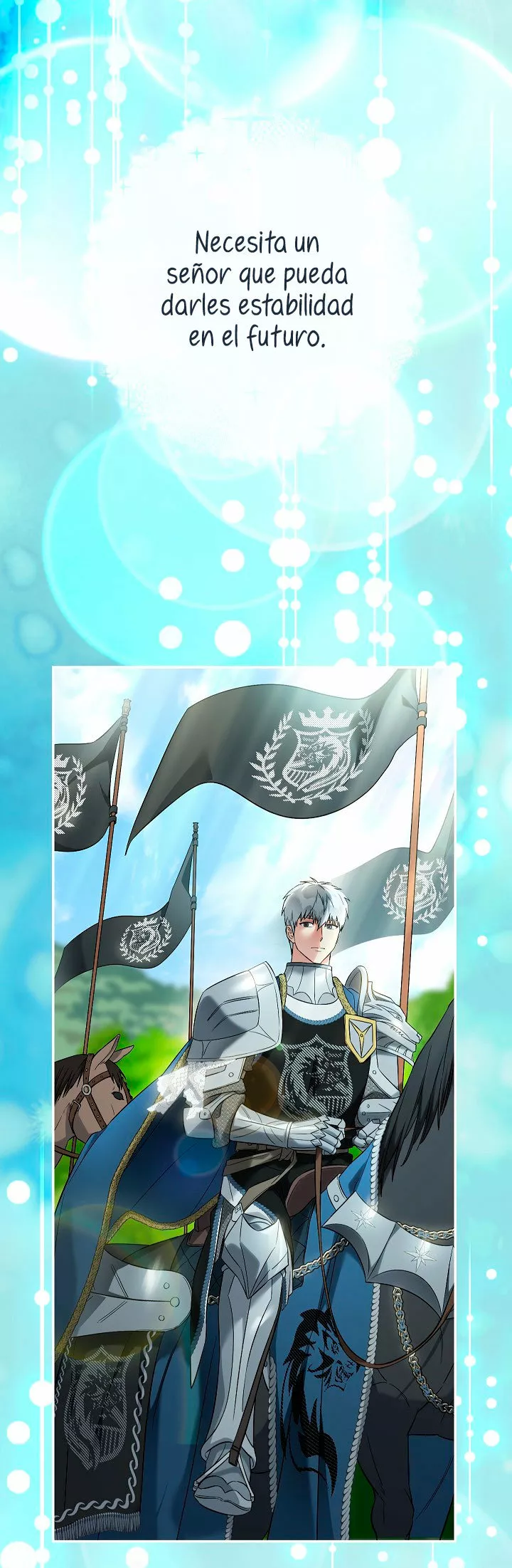 Página 41 del Manga