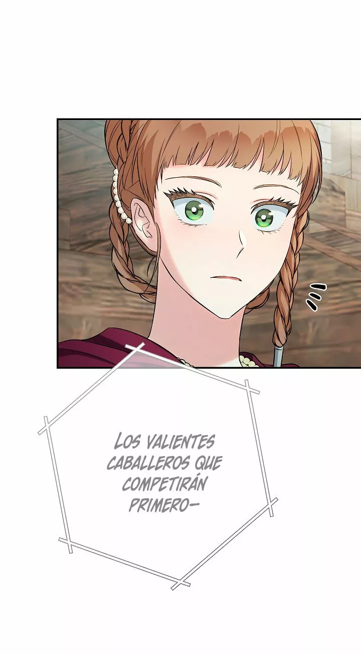 Página 49 del Manga