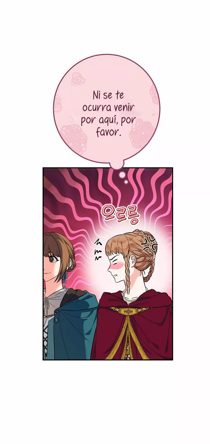 Página 52 del Manga