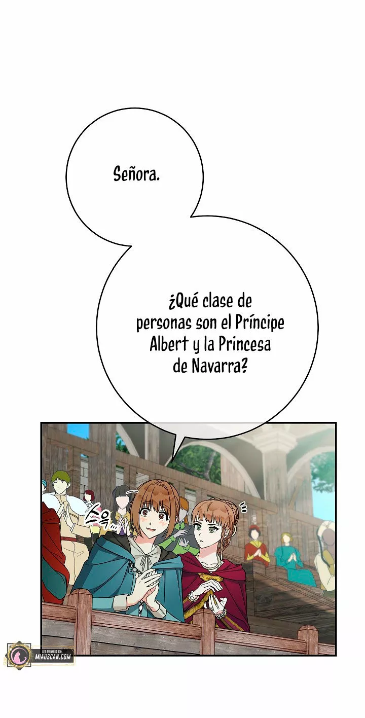 Página 53 del Manga