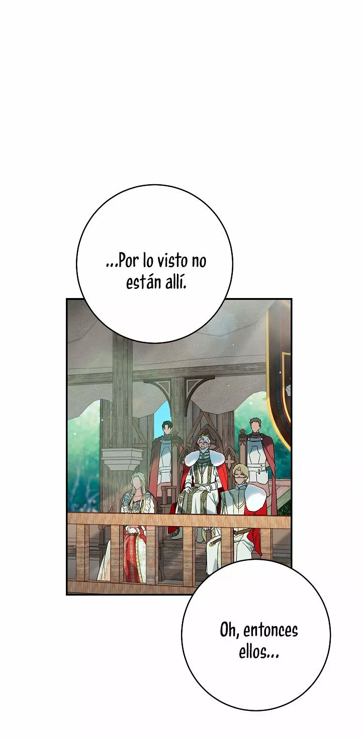 Página 54 del Manga