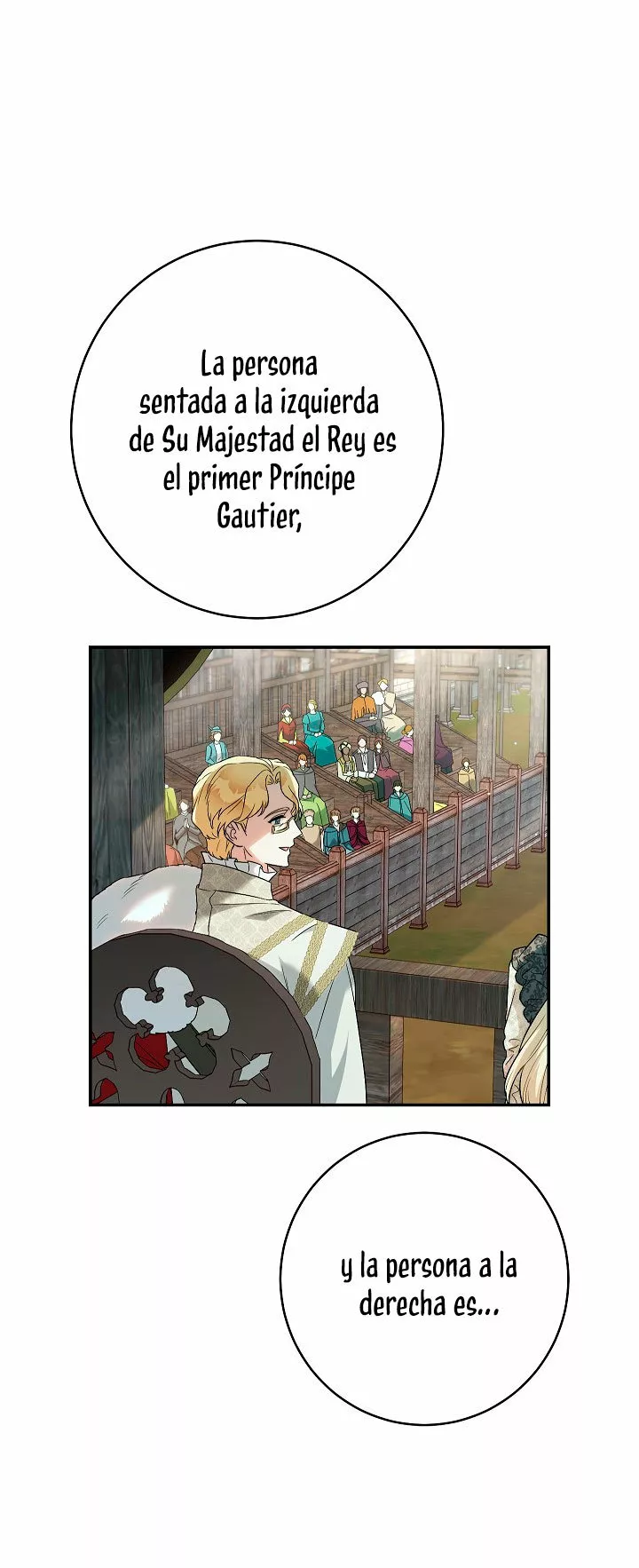 Página 55 del Manga