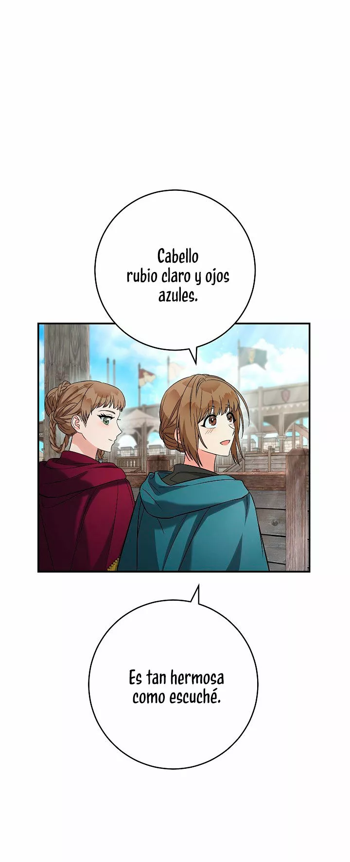 Página 57 del Manga