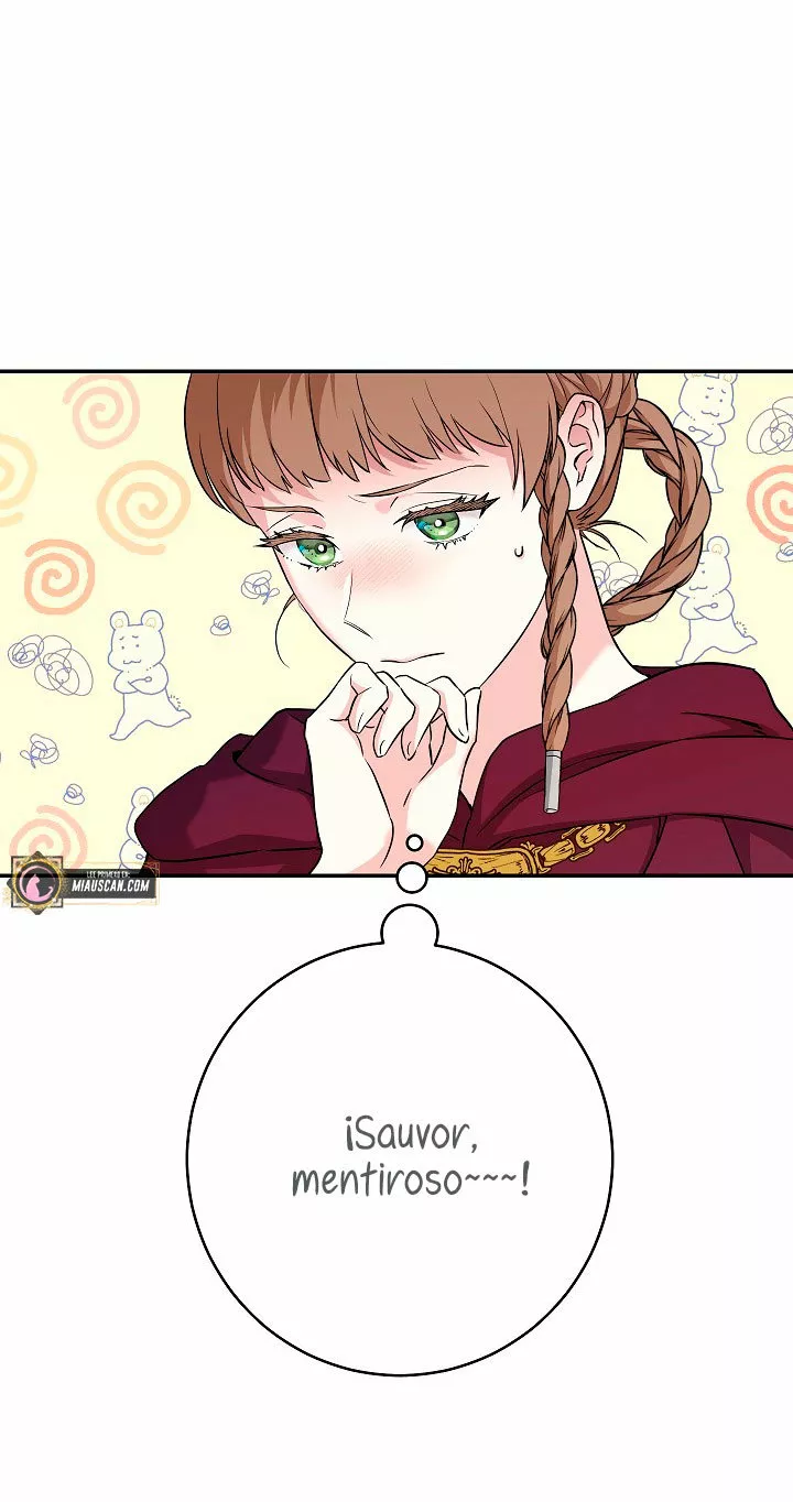 Página 63 del Manga