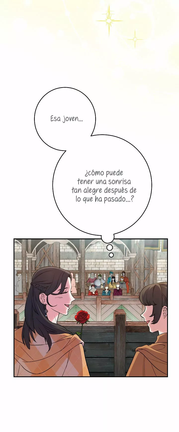 Página 66 del Manga