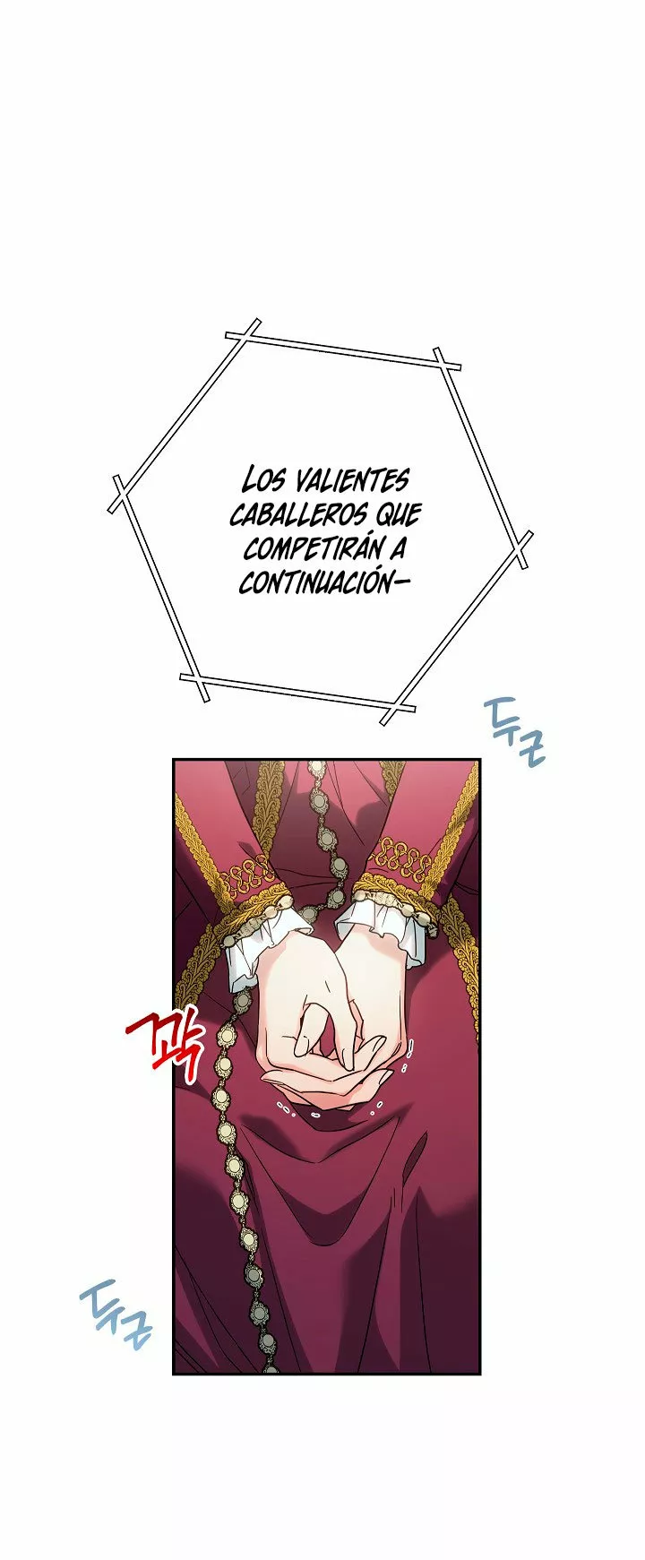 Página 68 del Manga