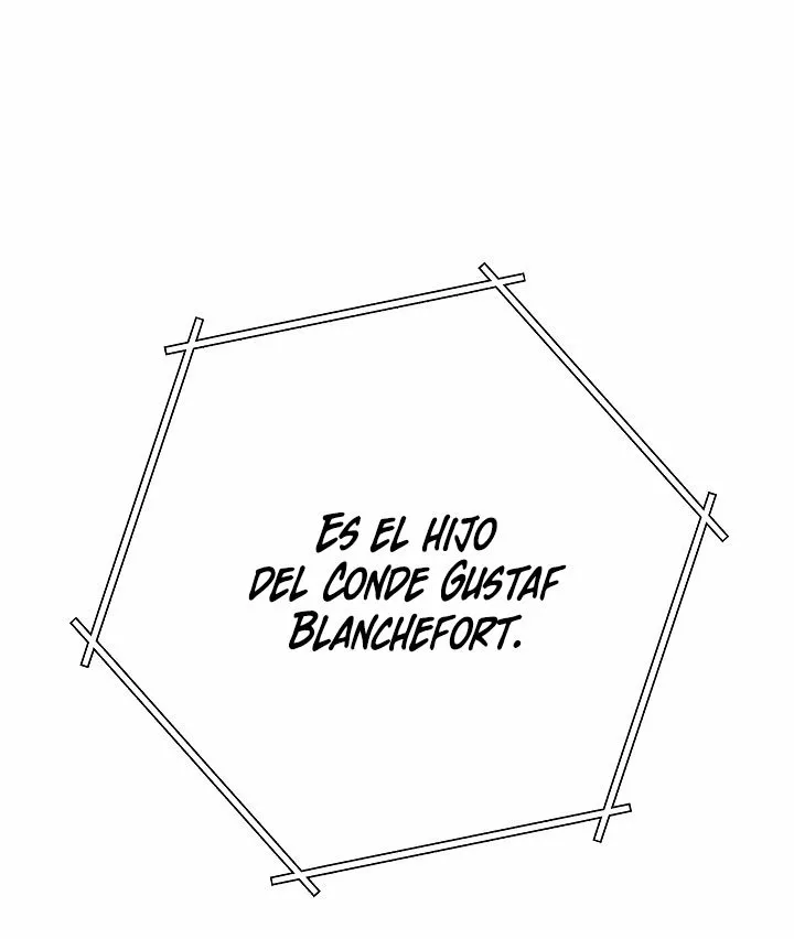 Página 69 del Manga