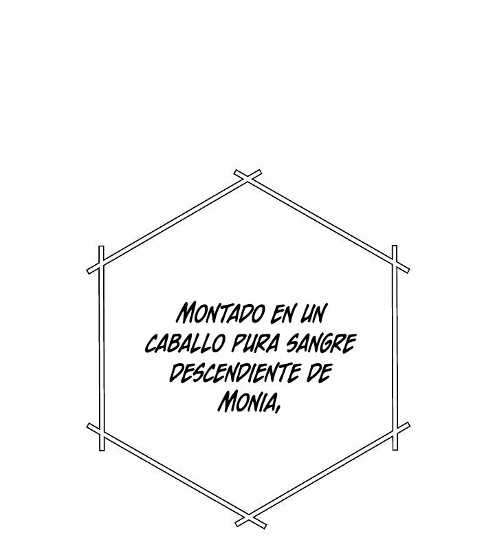 Página 71 del Manga