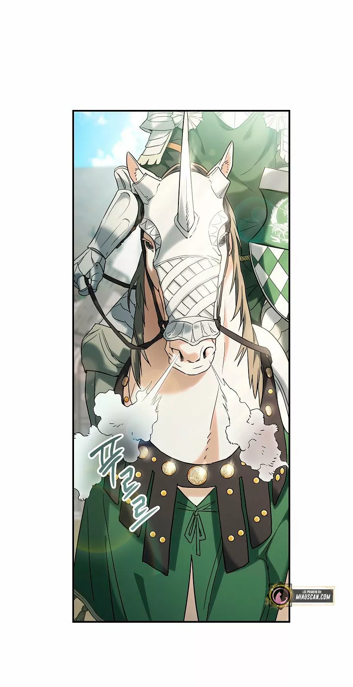 Página 72 del Manga