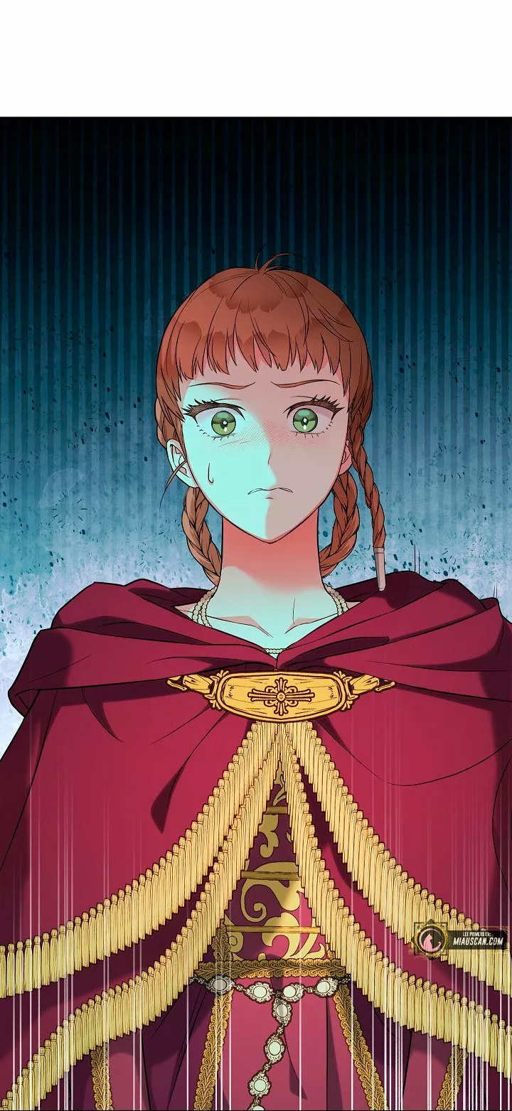 Página 77 del Manga