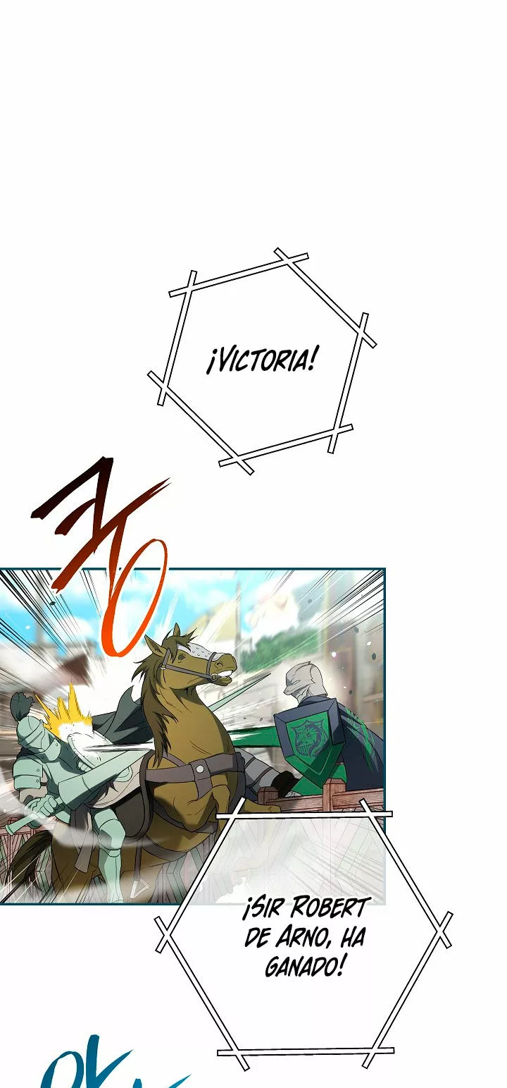 Página 43 del Manga