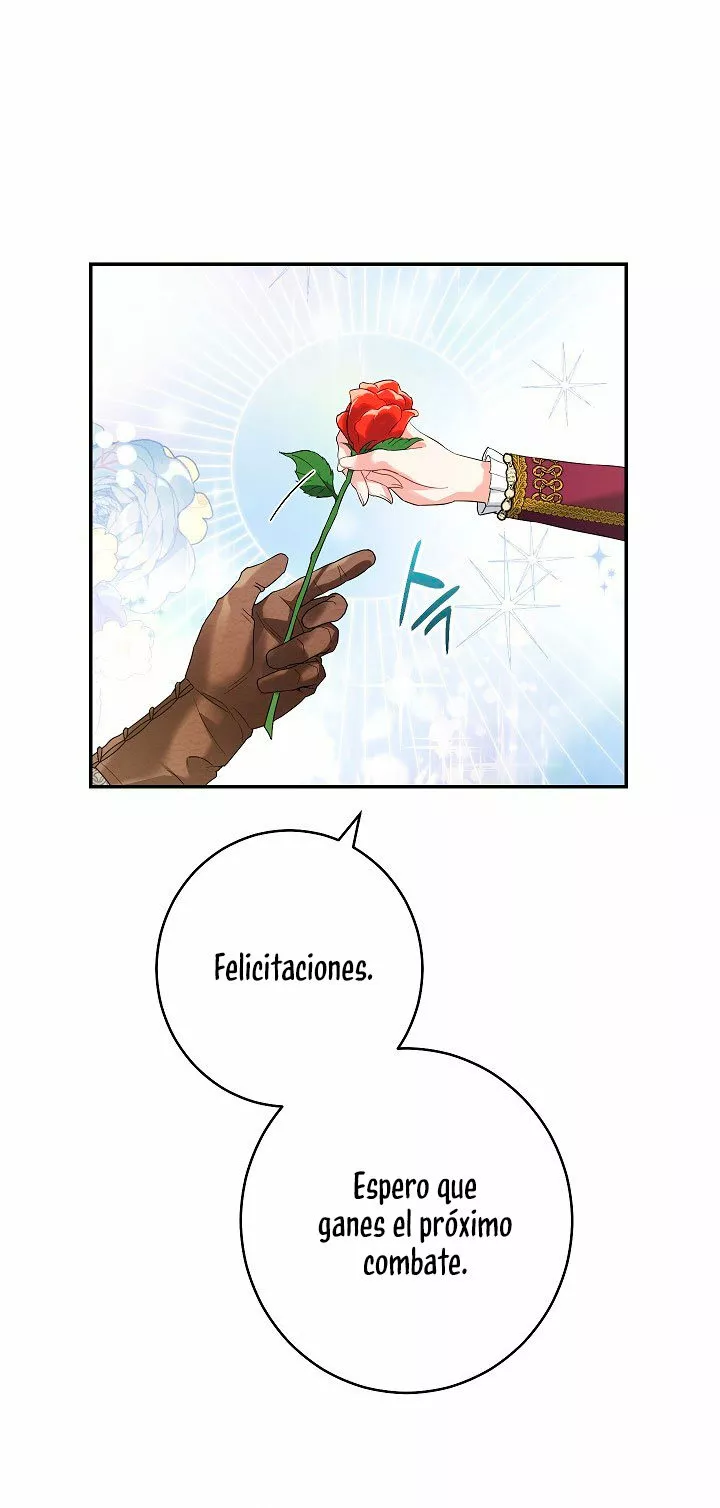 Página 48 del Manga