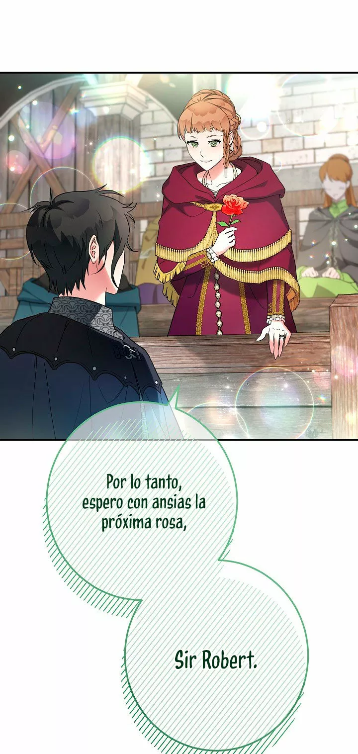 Página 49 del Manga