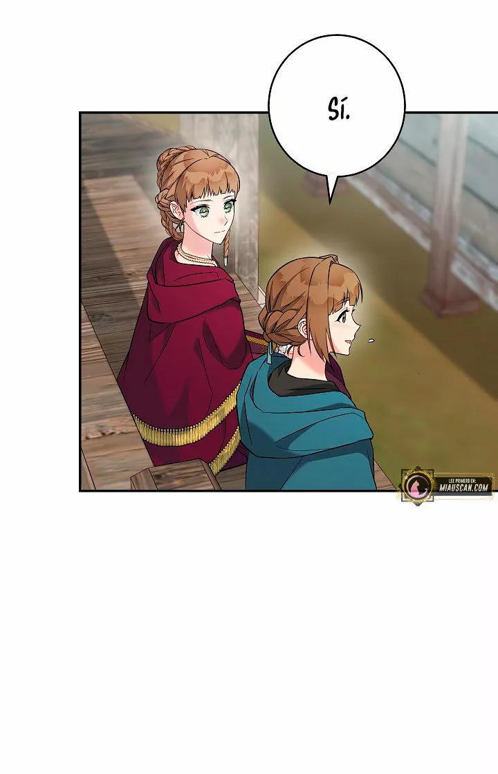 Página 53 del Manga