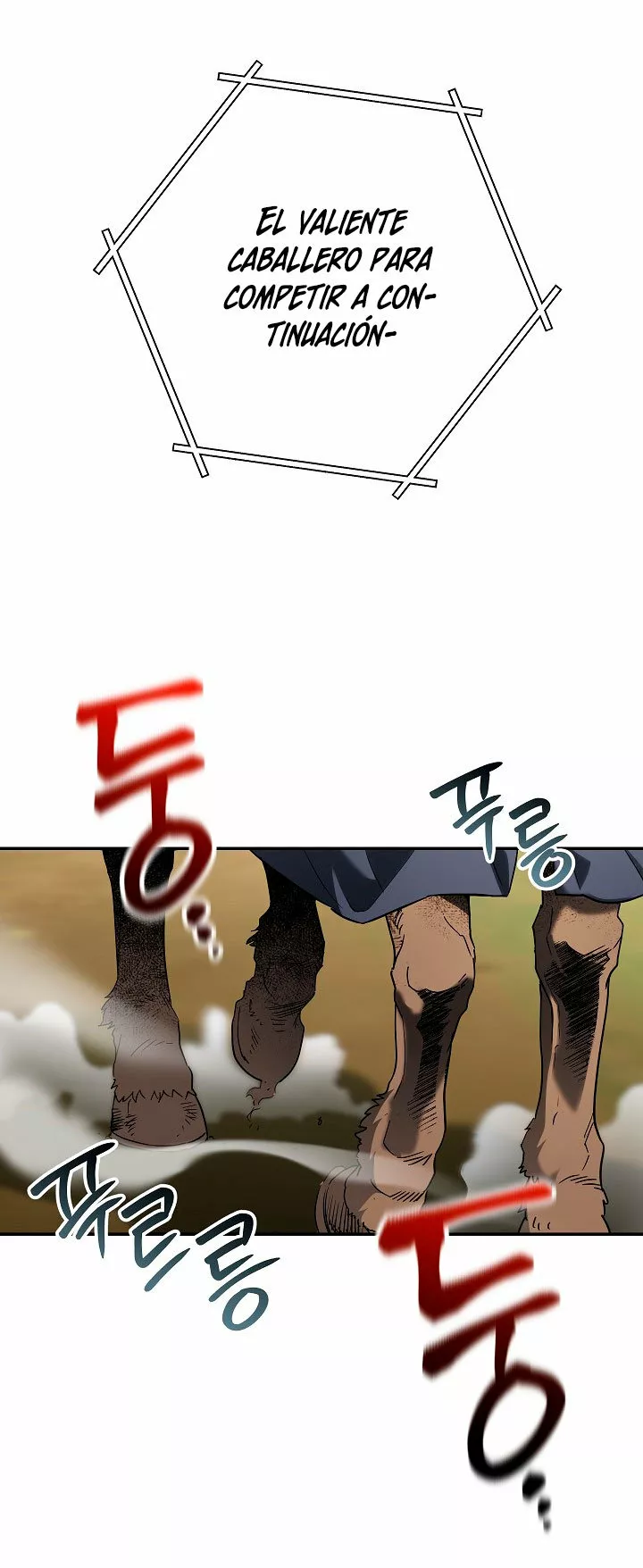 Página 56 del Manga