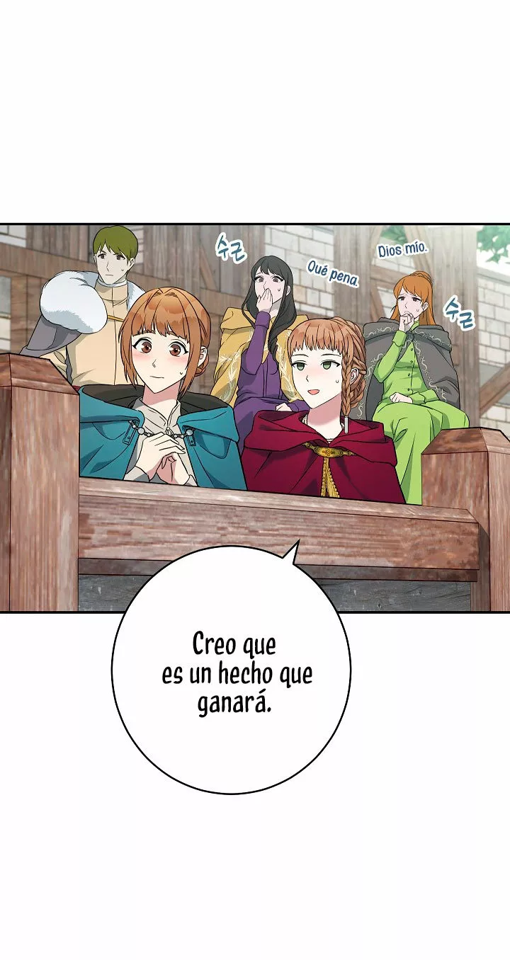 Página 60 del Manga