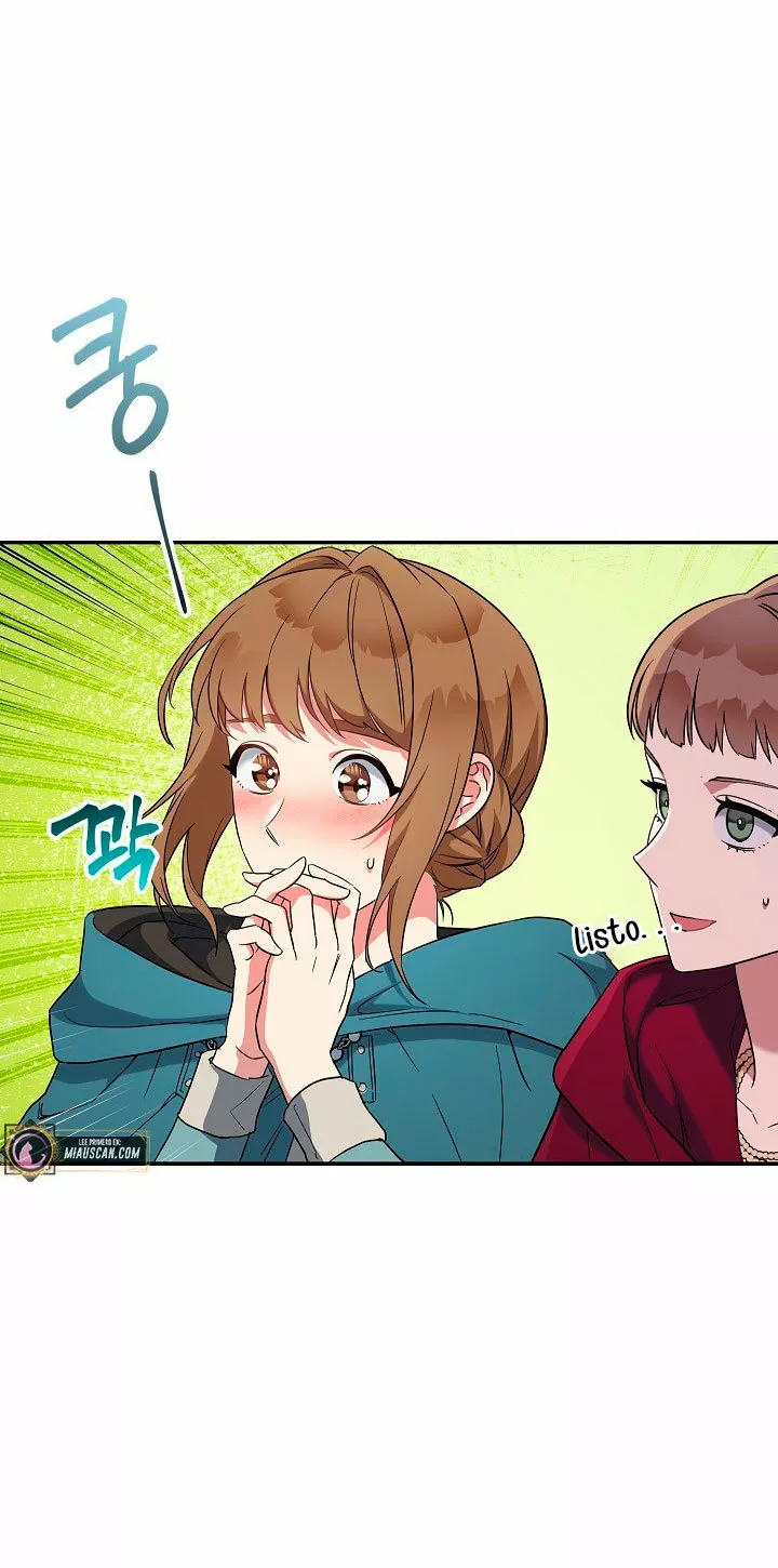 Página 62 del Manga