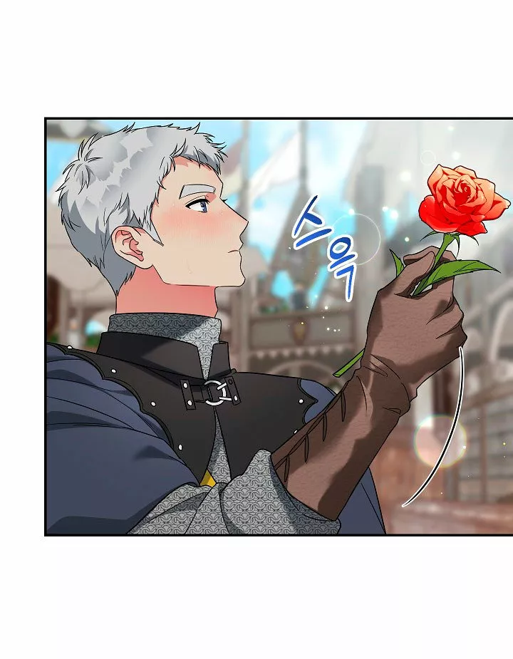 Página 66 del Manga