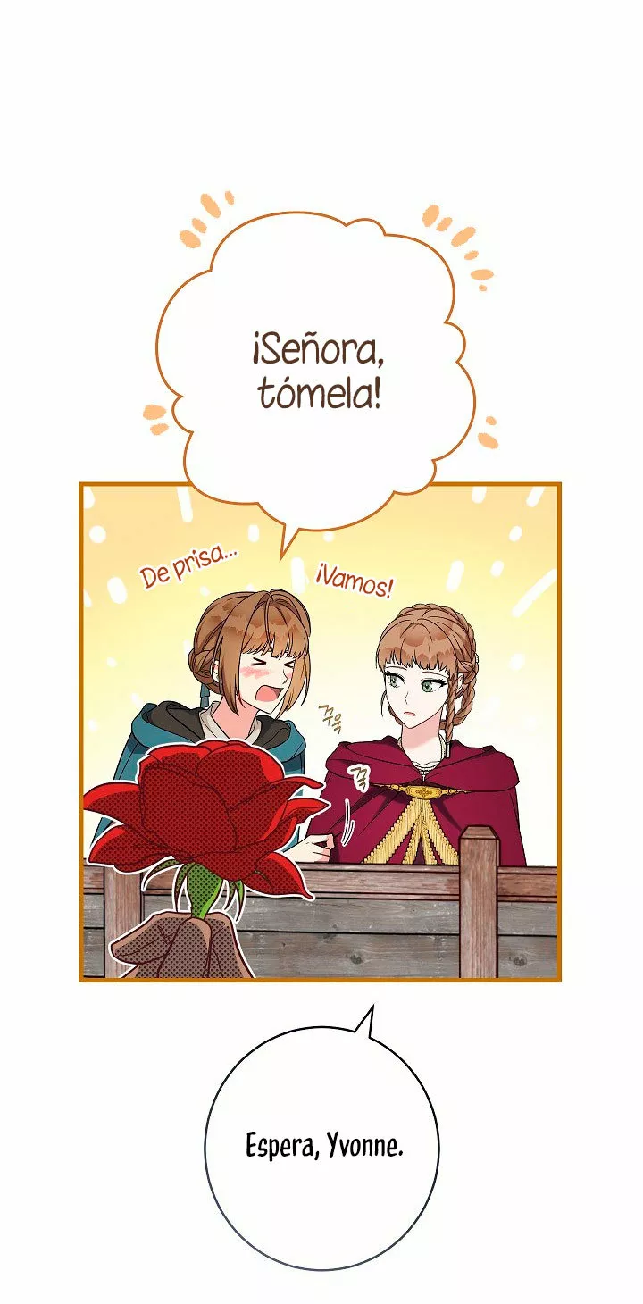 Página 67 del Manga