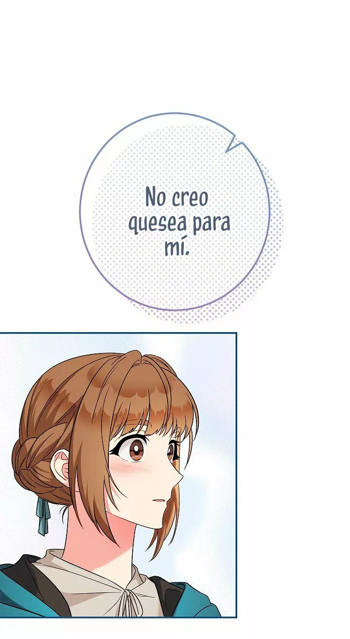 Página 68 del Manga