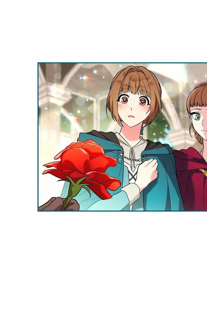 Página 69 del Manga